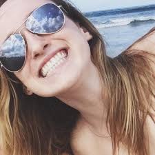 Anna-Blaire Ozdil (@abozzzzz)