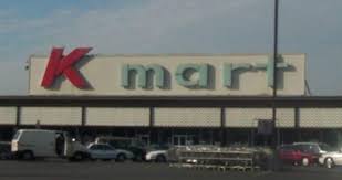 This Guy Uploaded A Collection Of 1989 1993 Kmart Background Music Elevator Music Kmart Soothing Sounds