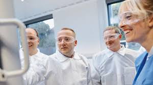 Education & Training