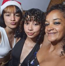 Noe Silva (@noni.nsilva.2025) • Facebook