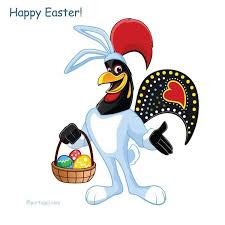 Maybe you would like to learn more about one of these? The Easter Galo De Rooster Portuguese Club Of Hartford Facebook