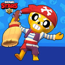 Do i know anything about brawl stars? Gta 5 Mods Brawl Stars Pirate Poco Gta 5 Mods Website