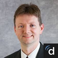 Dr. Derek Oldham, MD