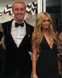 Skal han hevne sin far? Prince Mario Max Schaumburg Lippe And Princely Family Germany Prinz Zu Schaumburg Lippe Waldemar Seine Hoheit Hh Prince Waldemar Zu Schaumburg Lippe Family