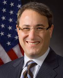 420 Seth Images: NARA & DVIDS Public Domain Archive Public Domain Search