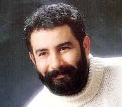 Ahmet Kaya Sarkilar Muzik Devrim