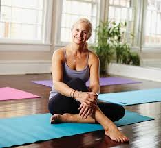 Maybe you would like to learn more about one of these? Best Of Nj 2014 Health And Beauty