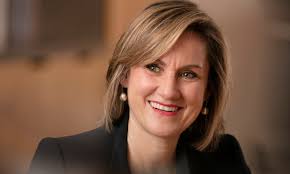 The Coca-Cola Company drinks up Billson's beverage brands with Addisons'  help