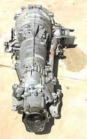 2006 Audi A8 Quattro Used Transmission Description Automatic Transmission D3 A8 Quattro Sdn Fits 2006 Audi A8 Quattro Automatic Transmission 8 Cyl Trans Co