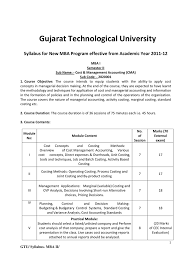 Kindly say, the civil engineering. Sem Ii Old Gtu Gujarat Technological University