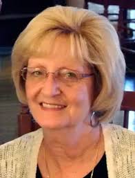 Obituary information for Sharon M. Lindquist