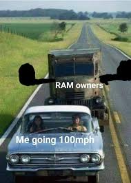 Philtalk was developed with the philippines in mind. The Philtalk Every Time Facebook