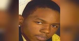 Gaaron Kelly Morgan Obituary