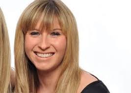 EastEnders' stalker jailed for indecency