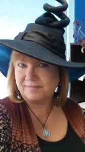 Ramona Epstein Obituary