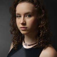 70+ "Anna Unger" profiles