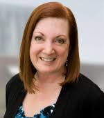 Wetherington Hamilton, P.A.