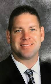 Hall of Fame Inductees