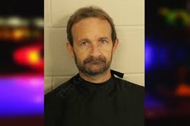 Rodney Oliver — Floyd County Jail Bookings