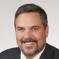 Randy Lovdahl Email & Phone Number