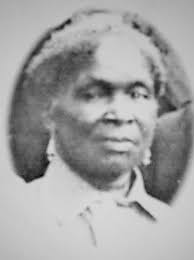 Digital Civil Rights Museum