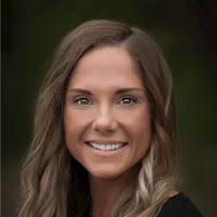 Melissa Nation Arnold