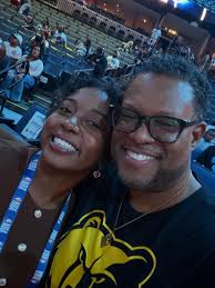 Today marks 28 years in the Bond of Kappa Alpha Psi! Shout out to the 12  Disciples of the Diamond, Spring 1996 Kappa Beta Chapter at The University  of Memphis! #TheNupes #The12 #KB #RIPLorenzenWright