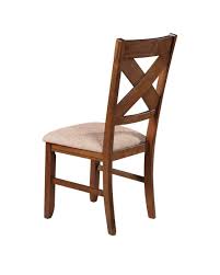 Roundhill Furniture Karven 6piece Solid Wood Dining Set With Table 4 Chairs And Bench You Side Chairs Dining Solid Wood Dining Chairs Dining Chairs For Sale
