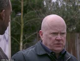 15 things that made no sense in this week's EastEnders, by Jim Shelley