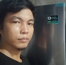 Marion Michael N. Guevarra