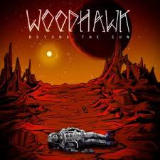 Woodhawk Ready To Rock Canada World Rock Countdown