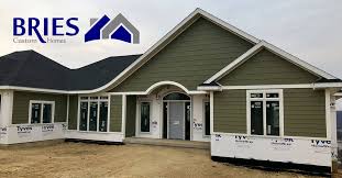 Maybe you would like to learn more about one of these? Modular Homes In Farmersburg Ia