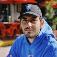 1000+ "Ignacio Cortés" profiles