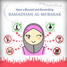 Dapatkan himpunan contoh poster ramadhan anak yang hebat dan boleh. Selamat Menyambut Ramadhan Al Mubarak Bagi Semua Umat Islam Seluruh Dunia Abu Hurairah Ar Meriwayatkan Rasulullah Saw Bersabd Islam Ramadhan Festival Season
