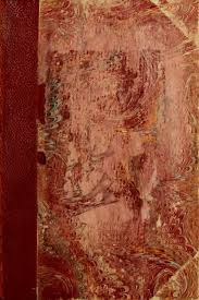 Try the latest version of gameguardian 2020 for android Brazilian Literature Cristo Raul