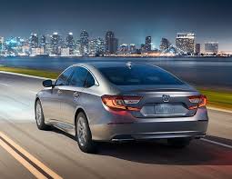 Find a honda dealer with this locator page. Honda Dealership Near Me Highlands Ranch Co Kuni Honda On Arapahoe