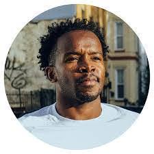 Corey Ryder's Instagram, Twitter & Facebook