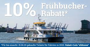 Bis wann gilt der frühbucherrabatt ? Elblinien Bitte Teilen Sichern Sie Sich Unseren Fruhbucherrabatt Von 10 Gilt Fur Bis Einschliesslich Dem 15 06 Gekaufte Tickets Fur Fahrten In 2020 Einfach Beim Kaufvorgang Den Rabatt Code Elblinien Eintragen Und