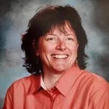 Johanna Gay Costel Obituary April 11, 2024