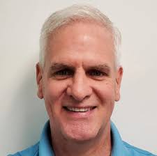 E'town Chiropractic and Naturopathic Center