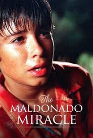 Susan Aronson Movies List