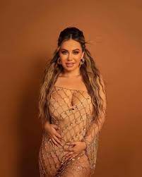 Chiquis rivera onlyfans