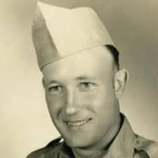 Obituary information for Calvin Clifford Shipman