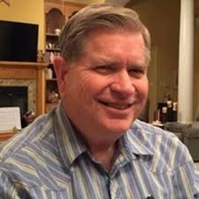 Gary Lee Roush Obituary November 20, 2023