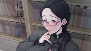 Mujer ciega seduce y profana a un joven en esta película para adultos -  EroEro News