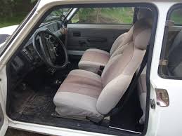 Image result for Gris Argent 1982 Renault