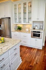 Standard Overlay Vs Full Overlay Cabinet Doors What S The Difference Kitchen Cabinet Remodel Kitchen Cabinets Kitchen Bar Design