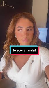 Miriah Soliz Attorney