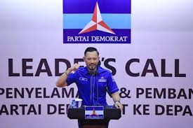 Charles, missouri and with 5,437 searchable pages from. Ada Yang Bilang Klb Partai Demokrat Bakal Berlangsung Bulan Depan Dan Ahy Tak Berdaya Menghentikannya Jpnn Com