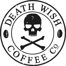 How Much Stronger Is Death Wish Coffee Vs Other Coffee